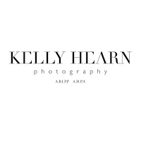 Kelly Hearn Photography 1097753 Image 8